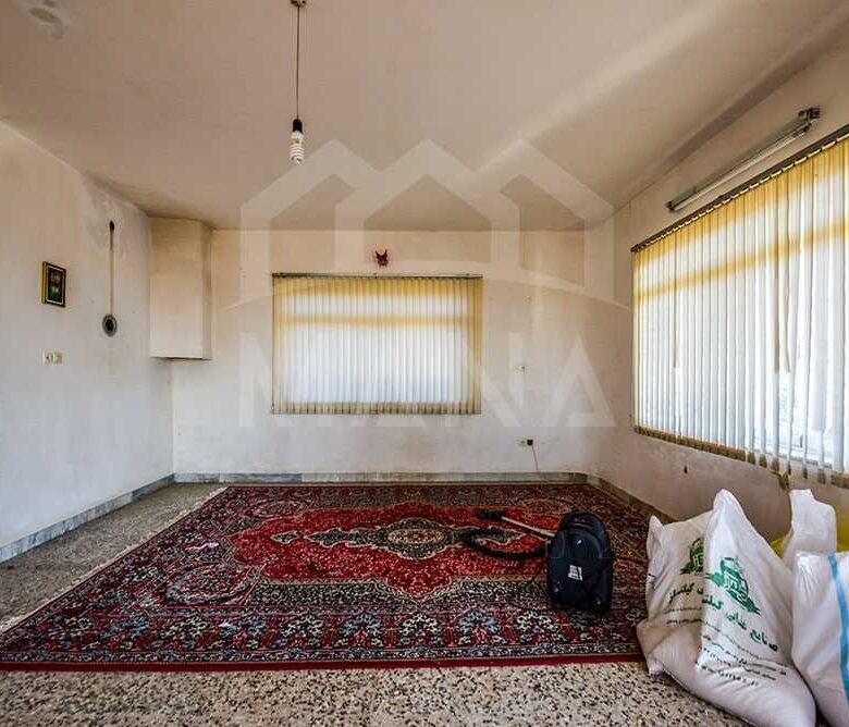ویلایی در لاهیجان 210 متر 8