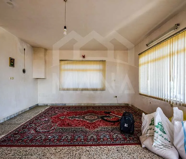 ویلایی در لاهیجان 210 متر 8