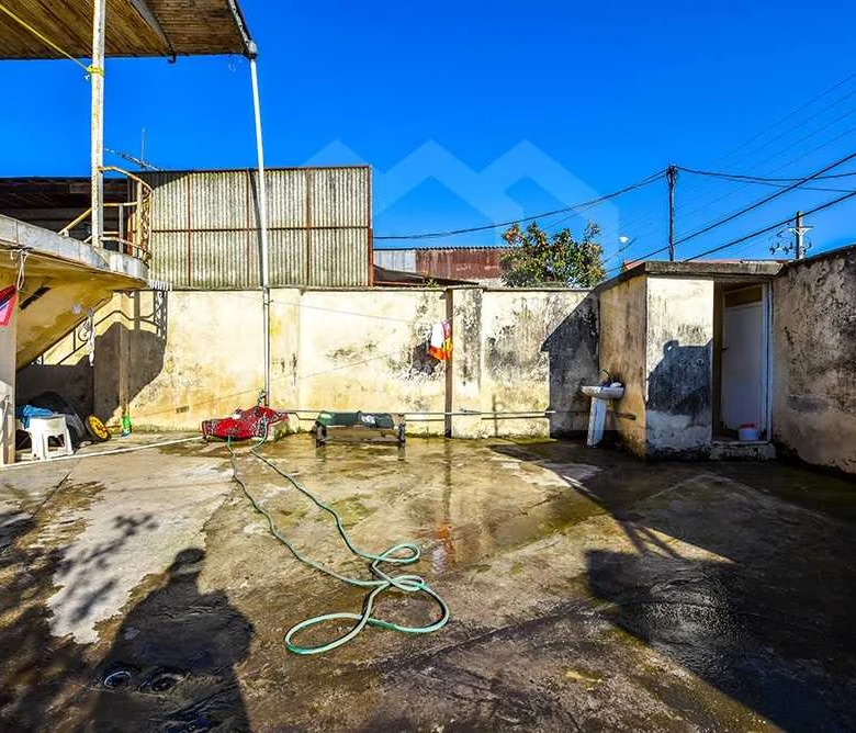 ویلایی در لاهیجان 210 متر 11