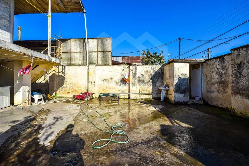 ویلایی در لاهیجان 210 متر 11