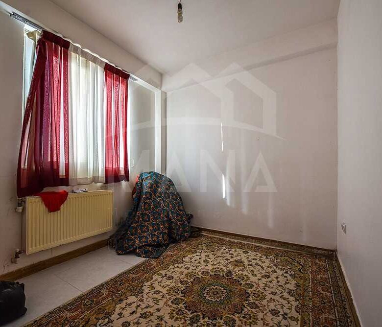 ویلا دوبلکس در لاهیجان (200 متر)