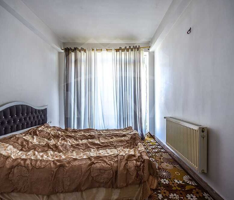 ویلا دوبلکس در لاهیجان (200 متر)