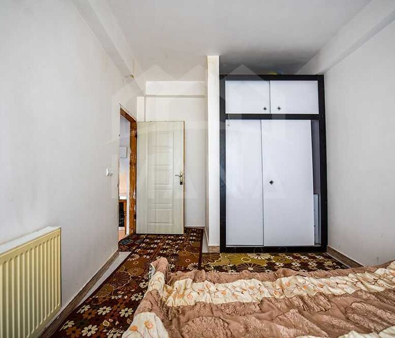 ویلا دوبلکس در لاهیجان (200 متر)