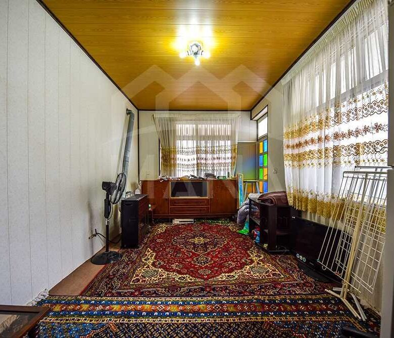 ویلایی در بندرانزلی (165 متر)