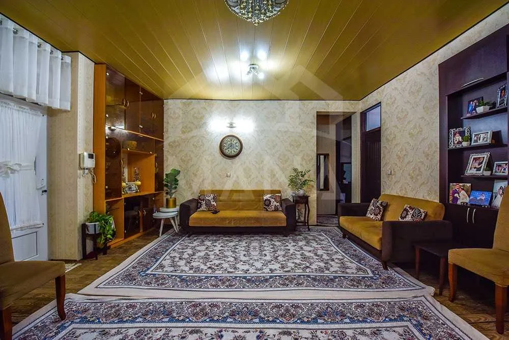خرید ویلایی در اطبا انزلی 5