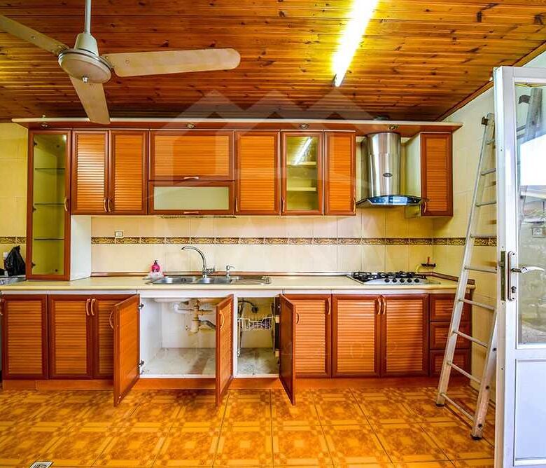 ویلایی در بندرانزلی (225 متر)