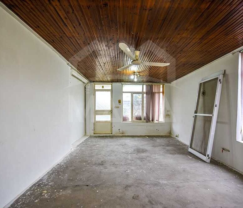 ویلایی در بندرانزلی (225 متر)