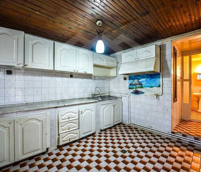 ویلایی در بندرانزلی (225 متر)