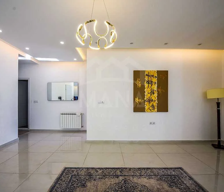 خرید آپارتمان در کوی واحدی بندرانزلی