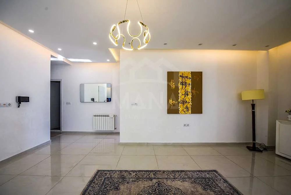 خرید آپارتمان در کوی واحدی بندرانزلی