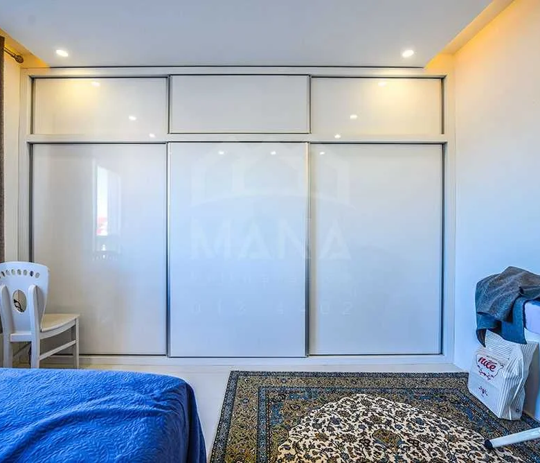 خرید آپارتمان در کوی واحدی بندرانزلی 11
