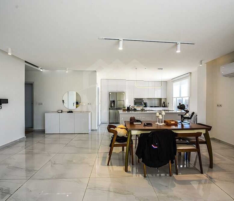 خرید آپارتمان دوبلکس در بندرانزلی (220 متر)