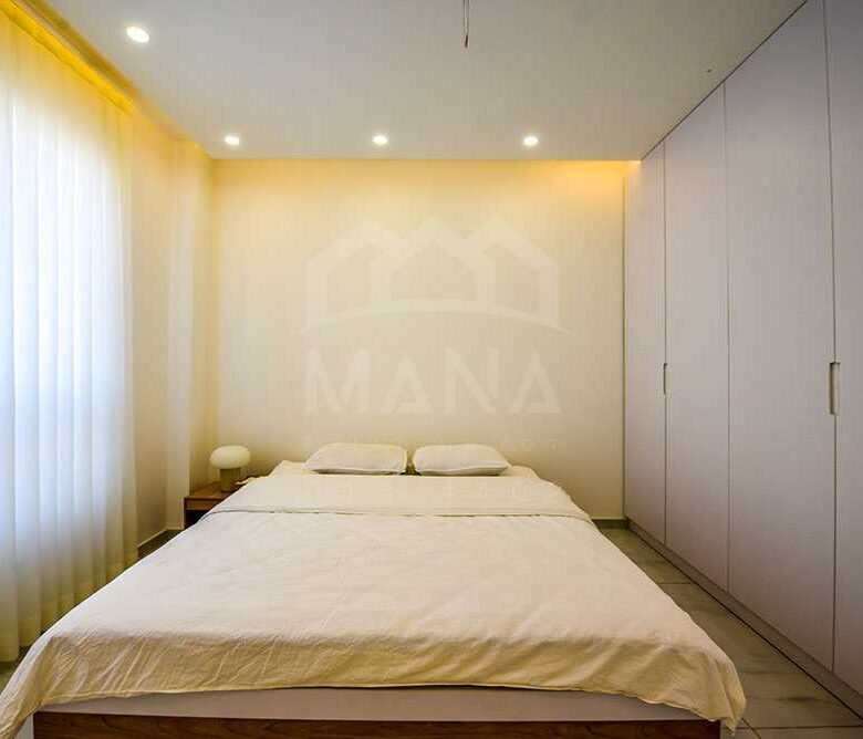 خرید آپارتمان دوبلکس در بندرانزلی (220 متر)