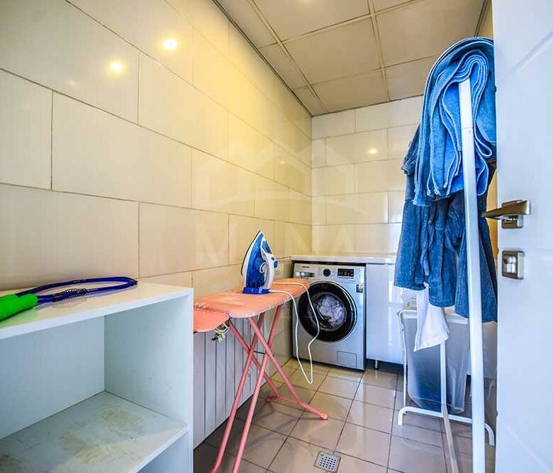 خرید آپارتمان دوبلکس در بندرانزلی (220 متر)