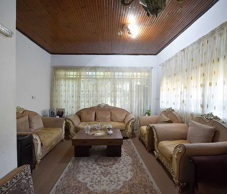 خرید آپارتمان در غازیان انزلی 5
