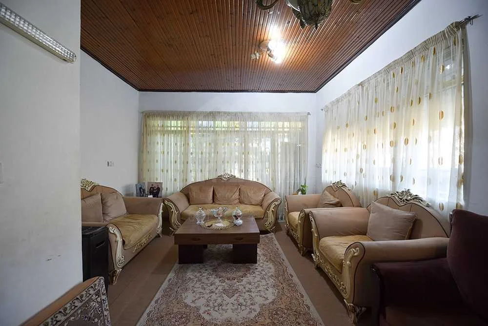 خرید آپارتمان در غازیان انزلی 5