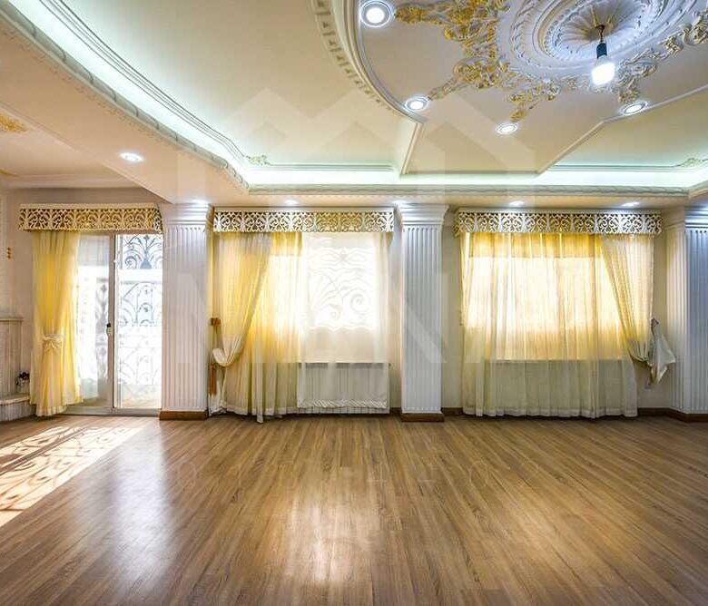 آپارتمان در خیابان کارگر لاهیجان 3