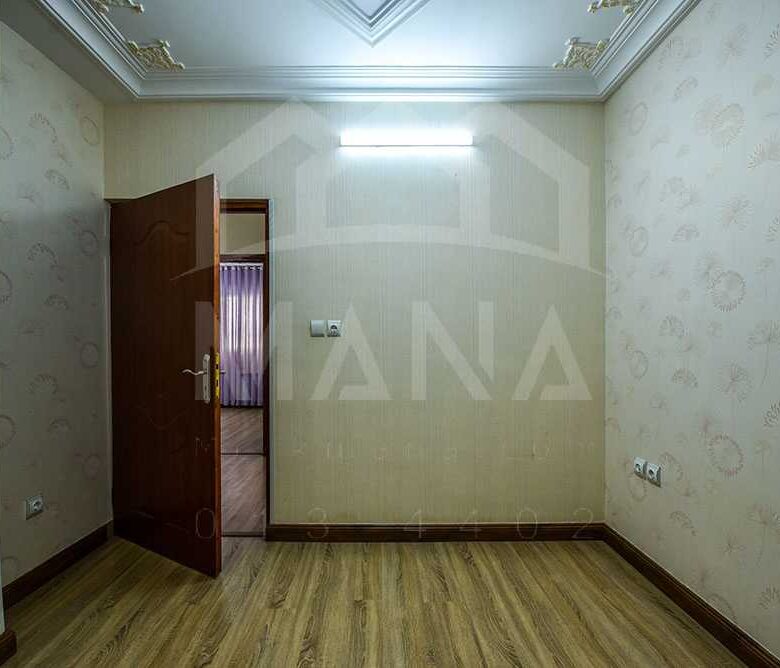 آپارتمان در خیابان کارگر لاهیجان 9