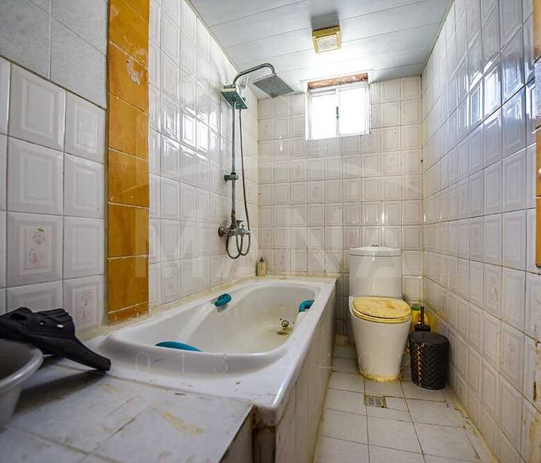 آپارتمان در لاهیجان (130 متر)