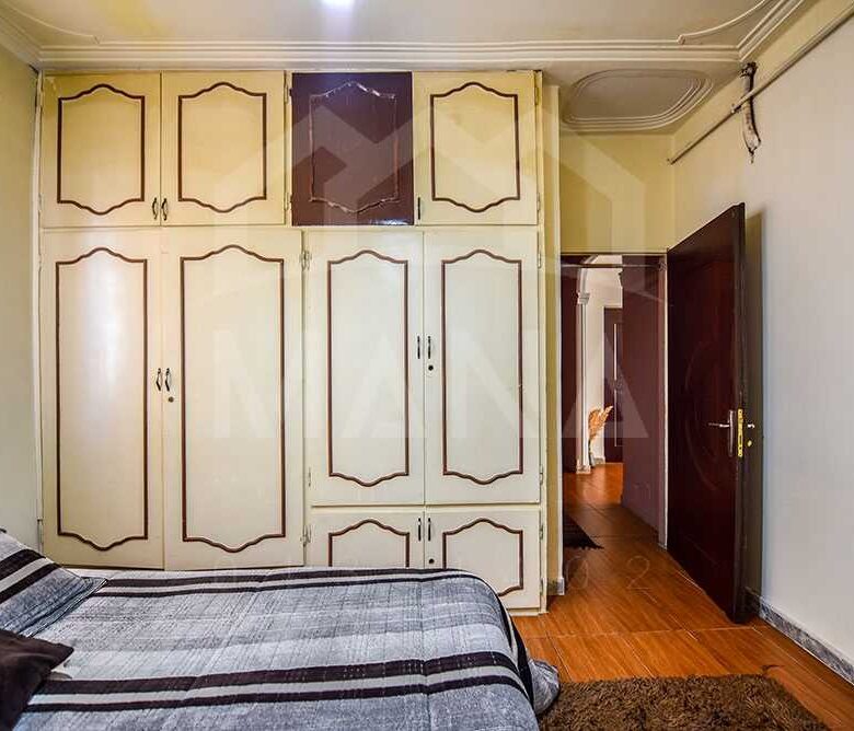 آپارتمان در لاهیجان (130 متر)