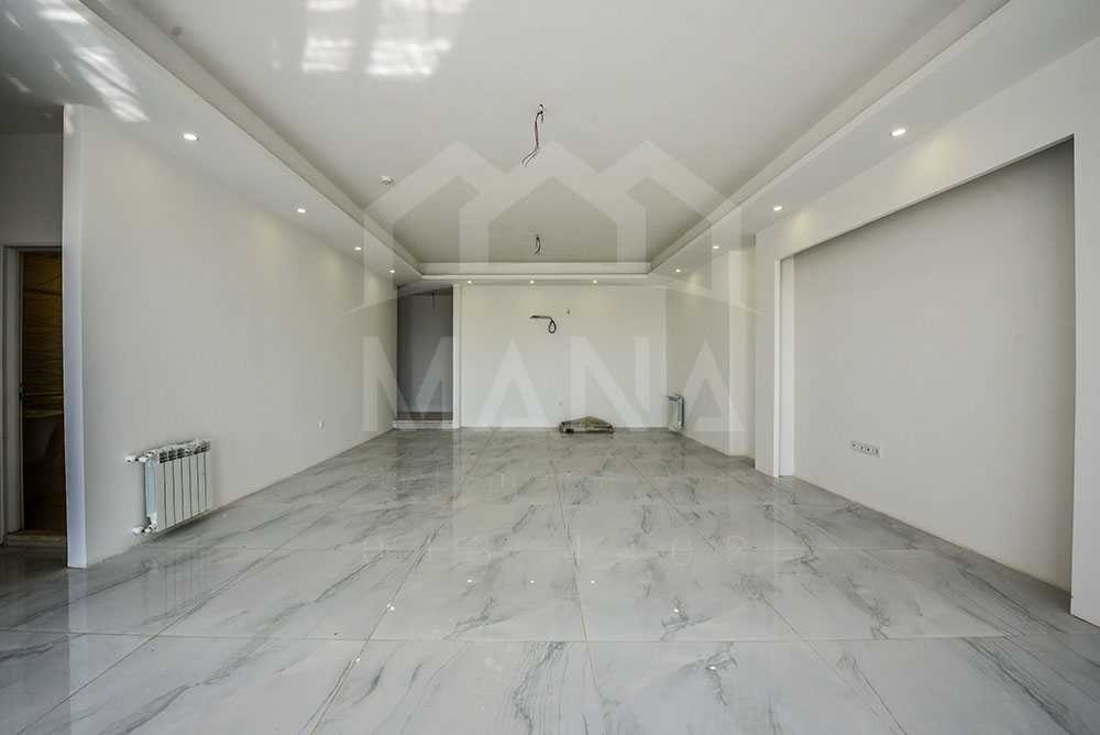 آپارتمان در بندرانزلی (179 متر)