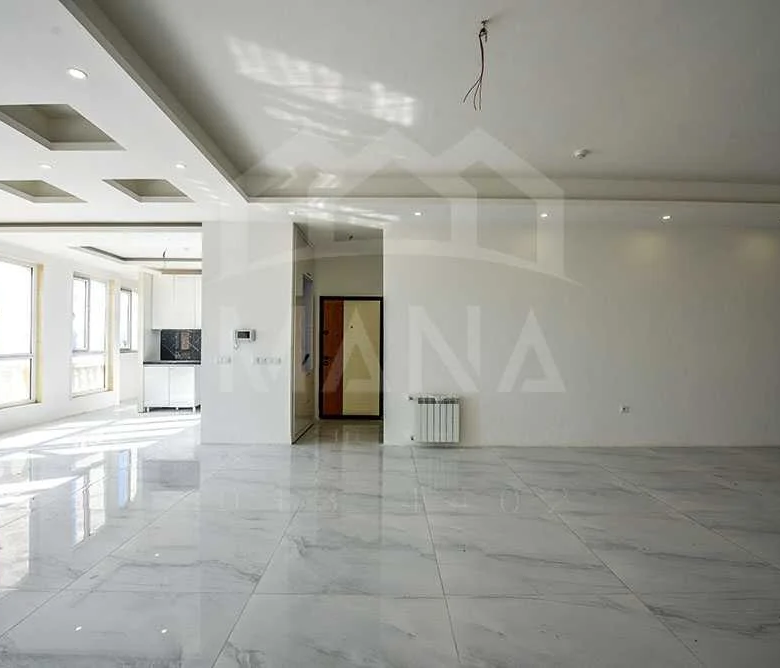 خرید آپارتمان در خیابان مظلوم بندرانزلی 1