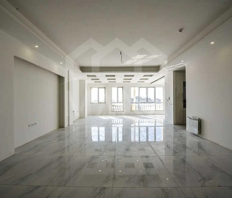 خرید آپارتمان در خیابان مظلوم بندرانزلی 5