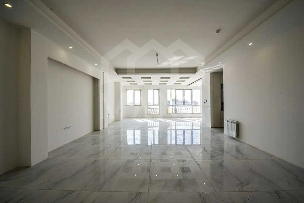 خرید آپارتمان در خیابان مظلوم بندرانزلی 5
