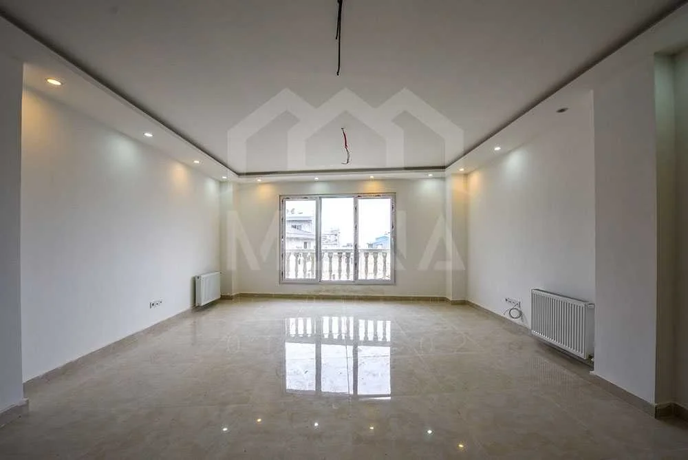 خرید آپارتمان در خیابان تهران بندرانزلی