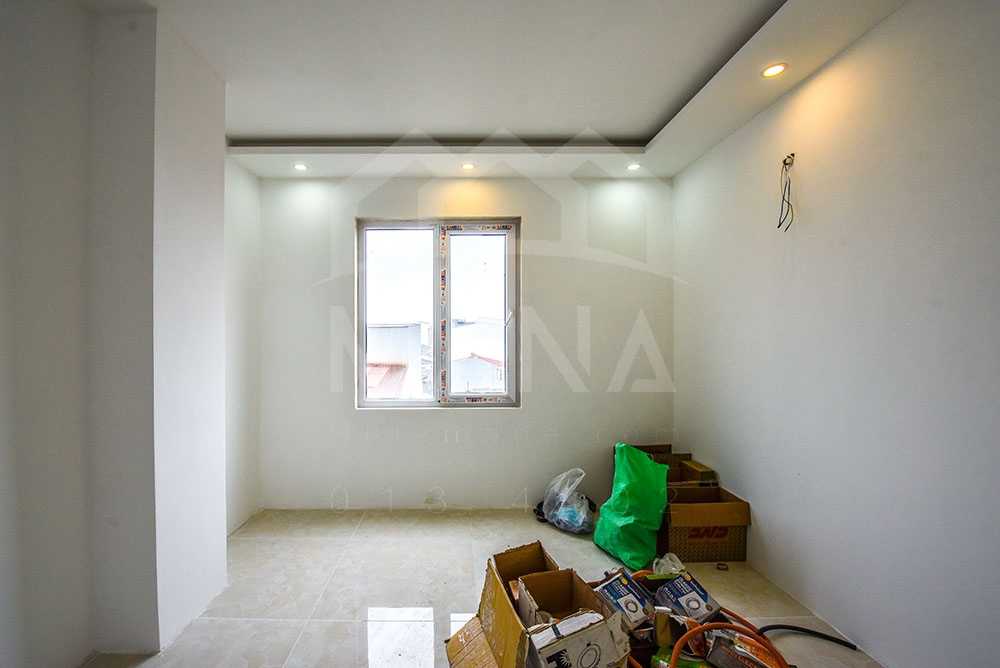 آپارتمان در بندرانزلی (108 متر)