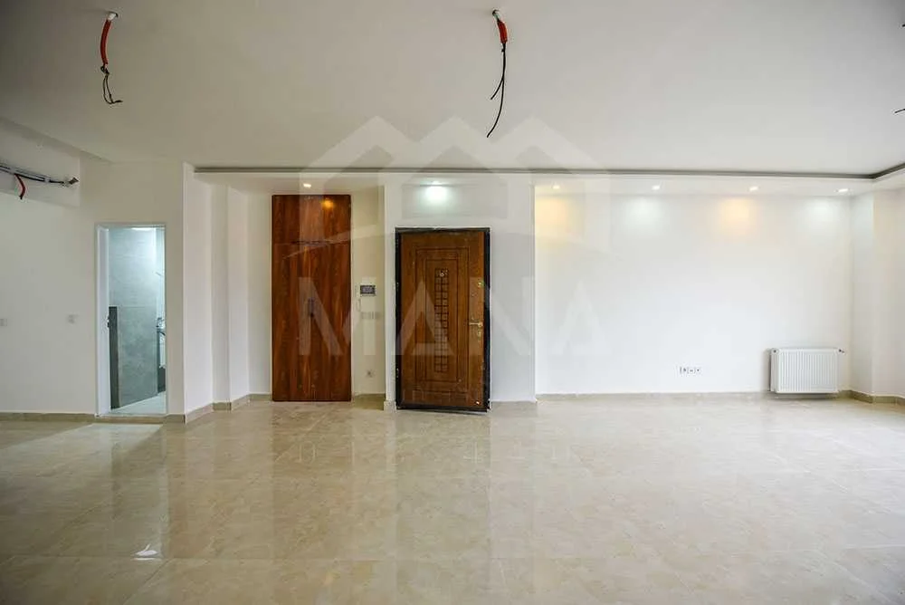 خرید آپارتمان در خیابان تهران بندرانزلی 9
