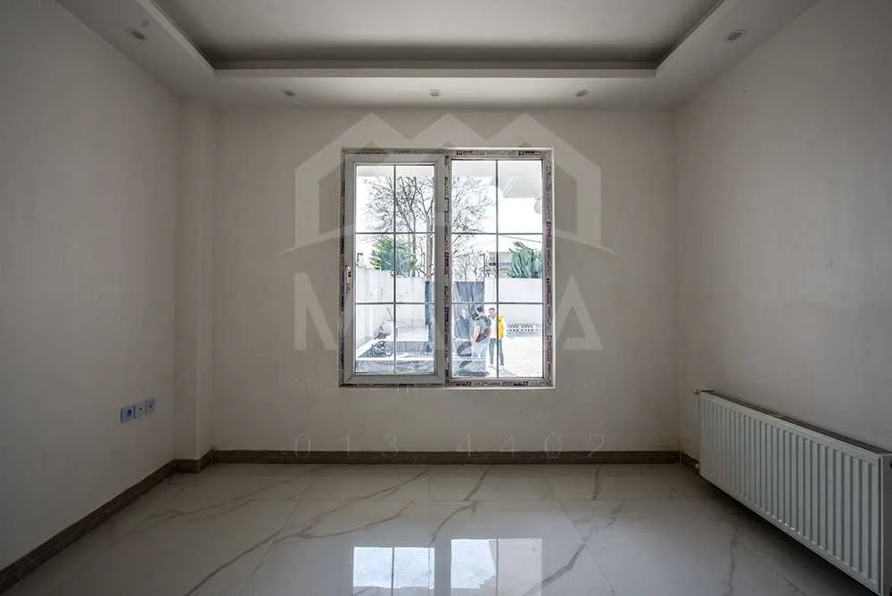 خرید ویلایی فلت 380 متری در لاهیجان 5