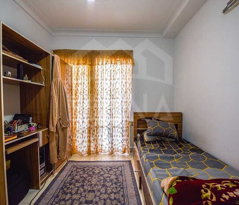 خرید آپارتمان 110 متری در لاهیجان 3