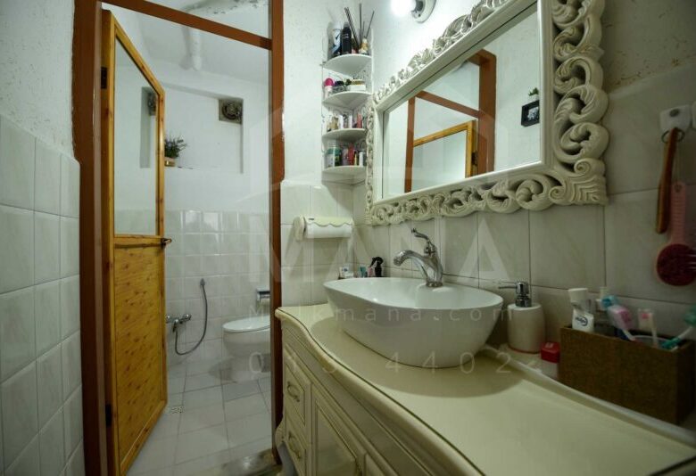خرید ویلایی 4 خواب در بندرانزلی 4