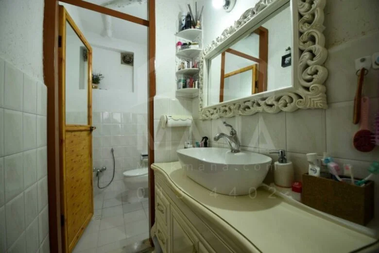 خرید ویلایی 4 خواب در بندرانزلی 4