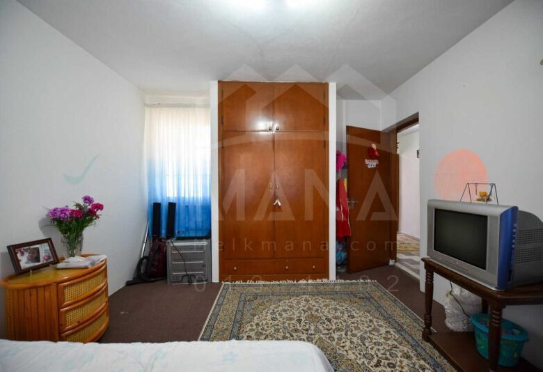 خرید ویلایی 4 خواب در بندرانزلی 9