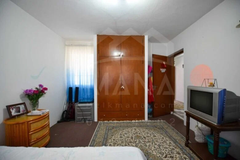 خرید ویلایی 4 خواب در بندرانزلی 9