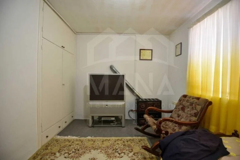 خرید ویلایی 4 خواب در بندرانزلی 10