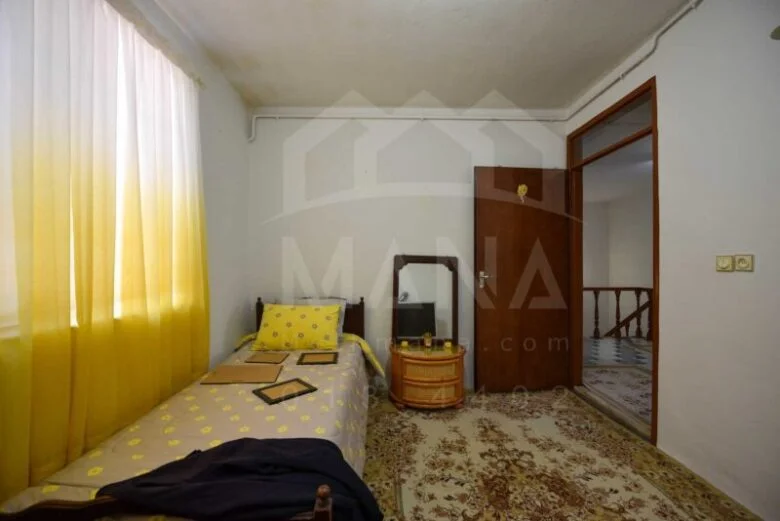 خرید ویلایی 4 خواب در بندرانزلی 11