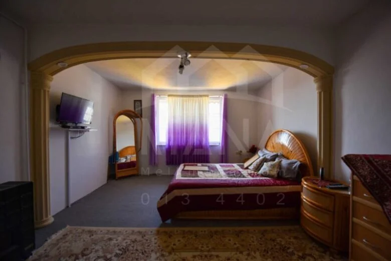 خرید ویلایی 4 خواب در بندرانزلی 12