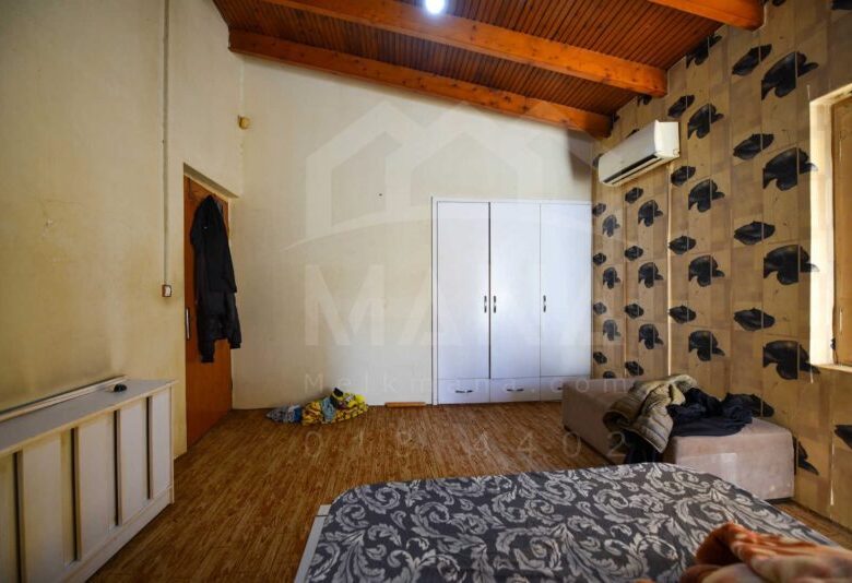 خرید ویلایی 625 متری در بندر انزلی 10