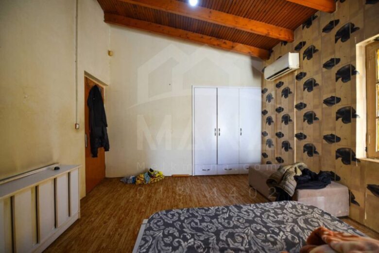 خرید ویلایی 625 متری در بندر انزلی 10 خرید ویلایی 625 متری در بندر انزلی 10