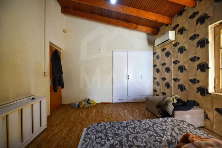 خرید ویلایی 625 متری در بندر انزلی 10