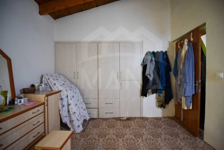 خرید ویلایی 625 متری در بندر انزلی 13