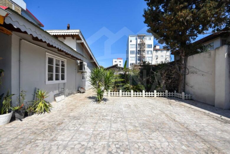 خرید ویلایی 625 متری در بندر انزلی 14 خرید ویلایی 625 متری در بندر انزلی 14