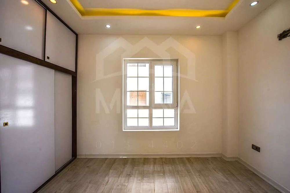 خرید ویلا دوبلکس در پاسداران بندر انزلی 8
