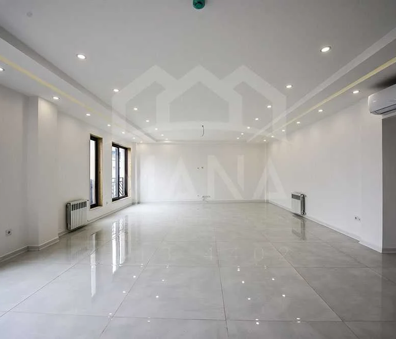 خرید آپارتمان در سی متری بندرانزلی