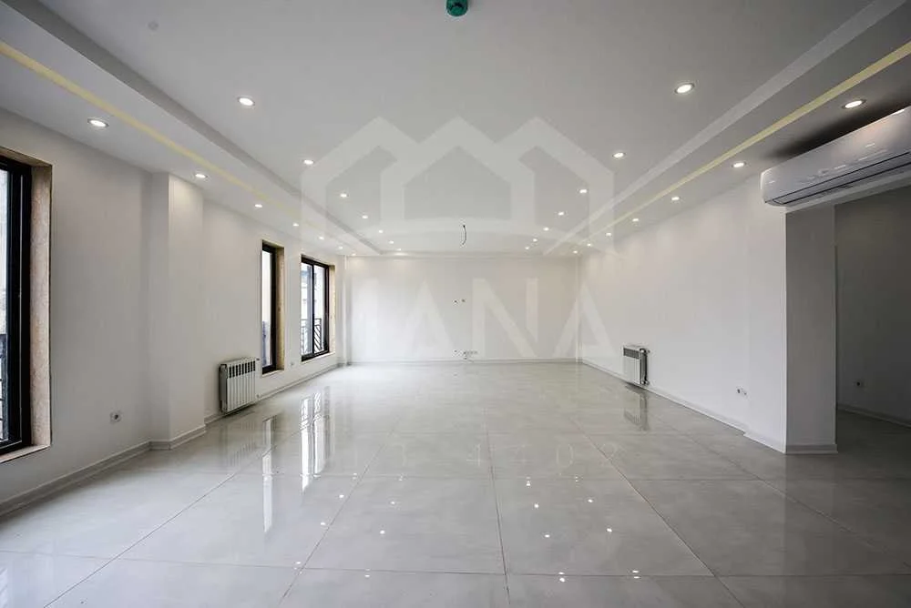 خرید آپارتمان در سی متری بندرانزلی