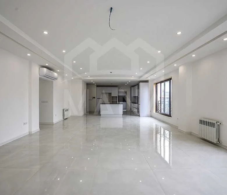 خرید آپارتمان در سی متری بندرانزلی 1