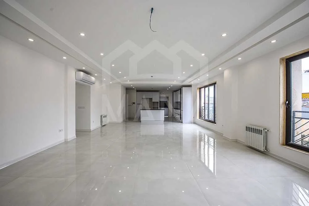 خرید آپارتمان در سی متری بندرانزلی 1